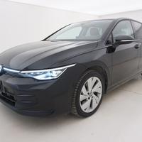 Volkswagen Golf Edition Plus DSG BR479516 2.0 Dies