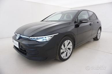 Volkswagen Golf Edition Plus DSG BR479516 2.0 Dies