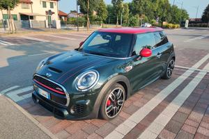 MINI Mini (F56) - 2015