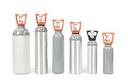 bombole-c02-da-ricaricare-per-i-vs-gasatori