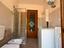 Immagine 14