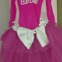 vestiti carnevale o tema festa