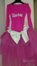 vestiti carnevale o tema festa