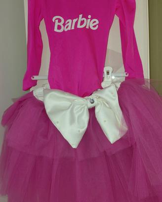 vestiti carnevale o tema festa