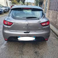Renault Clio 1.5 dCi 8V 90CV Start&Stop 5 porte En