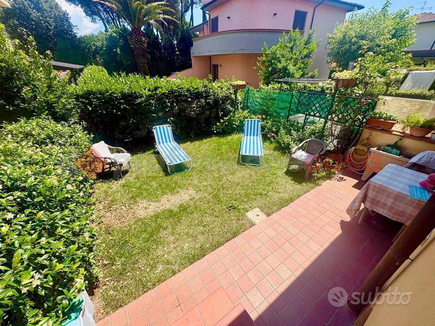 House in Campi Bisenzio, Case Buffini - Vista 5