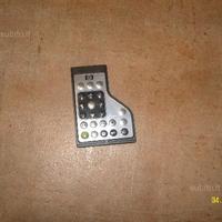 Telecomando hp dv5