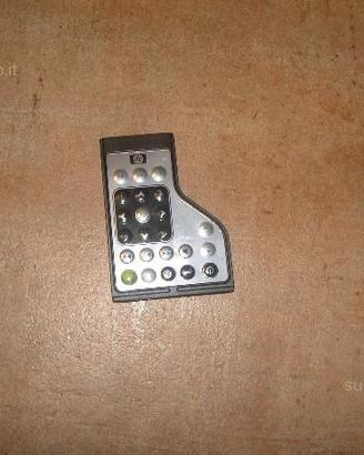 Telecomando hp dv5