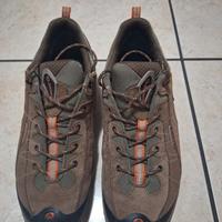 Scarpe uomo invernali  Dolomite