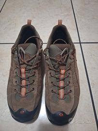 Scarpe uomo invernali  Dolomite