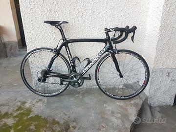 Pinarello dogma UD 60 carbon