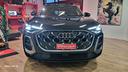 audi-q5-40-tdi-204-cv-quattro-s-tronic-line-plus