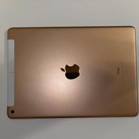 Ipad sesta generazione 9.7