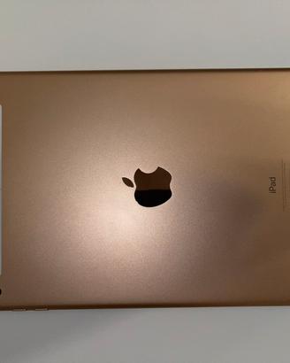 Ipad sesta generazione 9.7