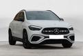 Mercedes-Benz GLA 200 d Automatic AMG Line Pr...