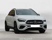 Mercedes-Benz GLA 200 d Automatic AMG Line Pr...