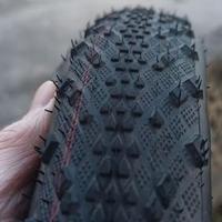 copertoni mtb furious fred