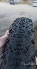 copertoni mtb furious fred