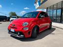 abarth-595-competizione-impeccabile