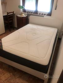 Letto