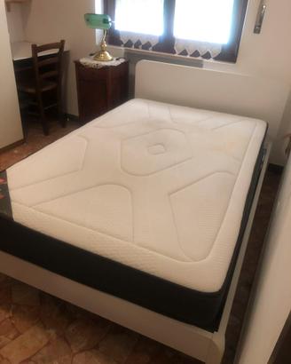 Letto