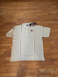 Polo Alpinestars tg 2XL
