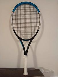 Wilson Ultra 100
