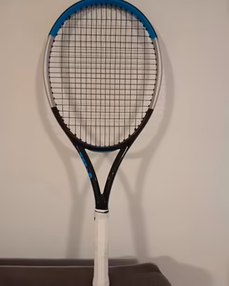 Wilson Ultra 100