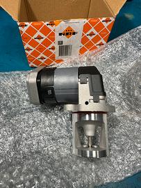 Valvola egr mercedes