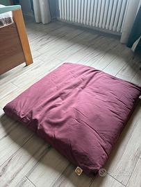 Bodhi Tappetino da meditazione ZABUTON
