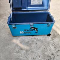 frigorifero portatile