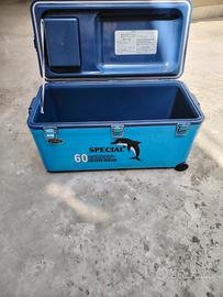 frigorifero portatile