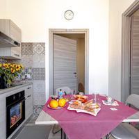 Al Baglio Casa Vacanze