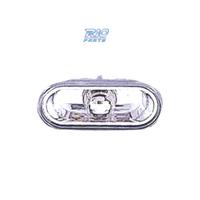 FRECCE LATERALI SEAT E VW