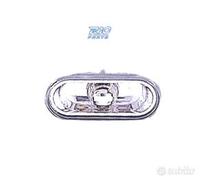 FRECCE LATERALI SEAT E VW