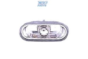 FRECCE LATERALI SEAT E VW