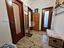 Immagine 23