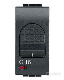 Bticino Living International - Articoli vari