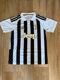 Maglia Juventus Adidas M