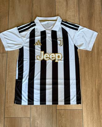 Maglia Juventus Adidas M