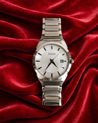 Orologio BULOVA
