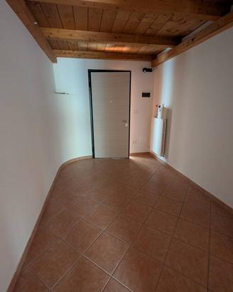 Appartamento di 115 m² con 4 locali a Sant'Agata B