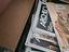 Immagine 3