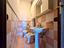 Immagine 18