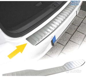 RIVESTIMENTO BAULETTO MERCEDES VITO W447 14-19 INO