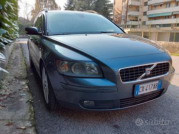 volvo station wagon  come da foto.