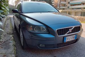 volvo station wagon  come da foto.
