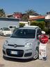 fiat-panda-1-0-firefly-s-s-hybrid