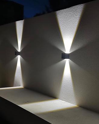 Applique cubo