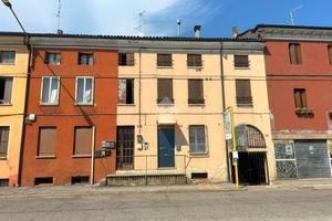 3 LOCALI A VICENZA